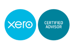 XERO-Logo-H200px